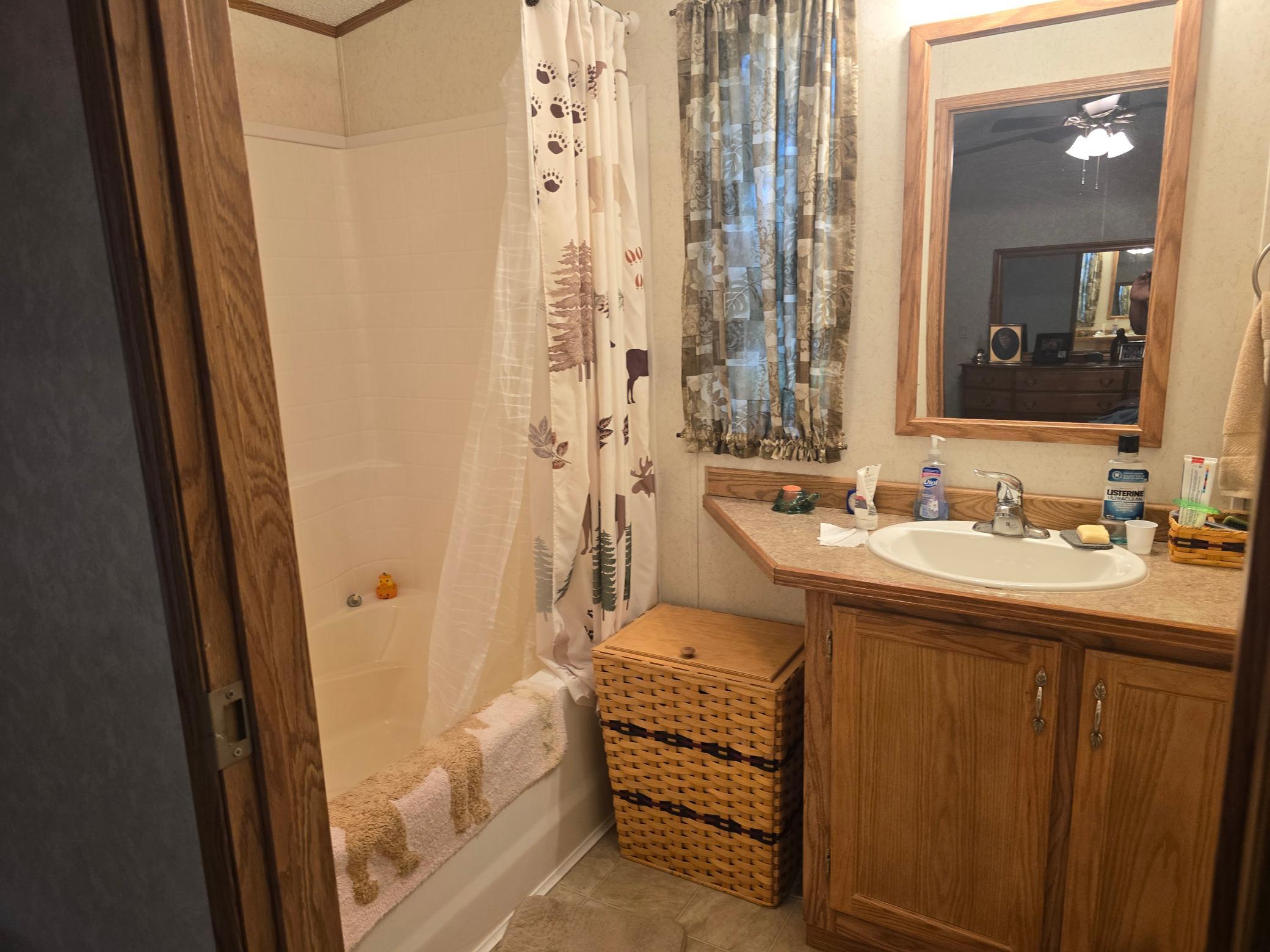 41232 Marion N Drive, Perham MN 56573 - Photo 13 of 15