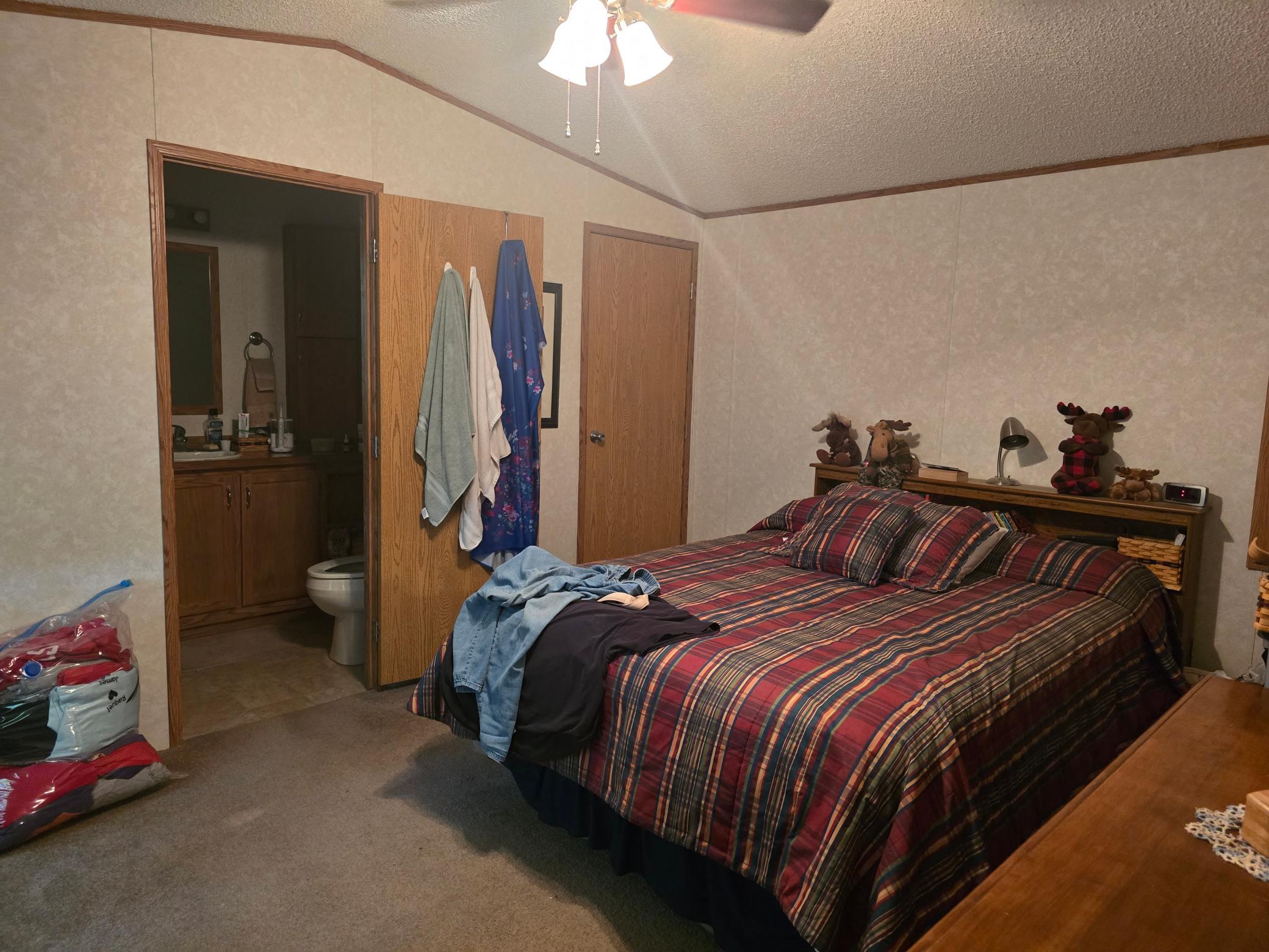 41232 Marion N Drive, Perham MN 56573 - Photo 14 of 15