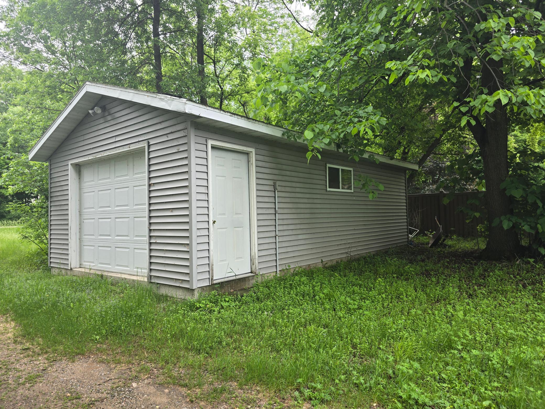 41232 Marion N Drive, Perham MN 56573 - Photo 15 of 15