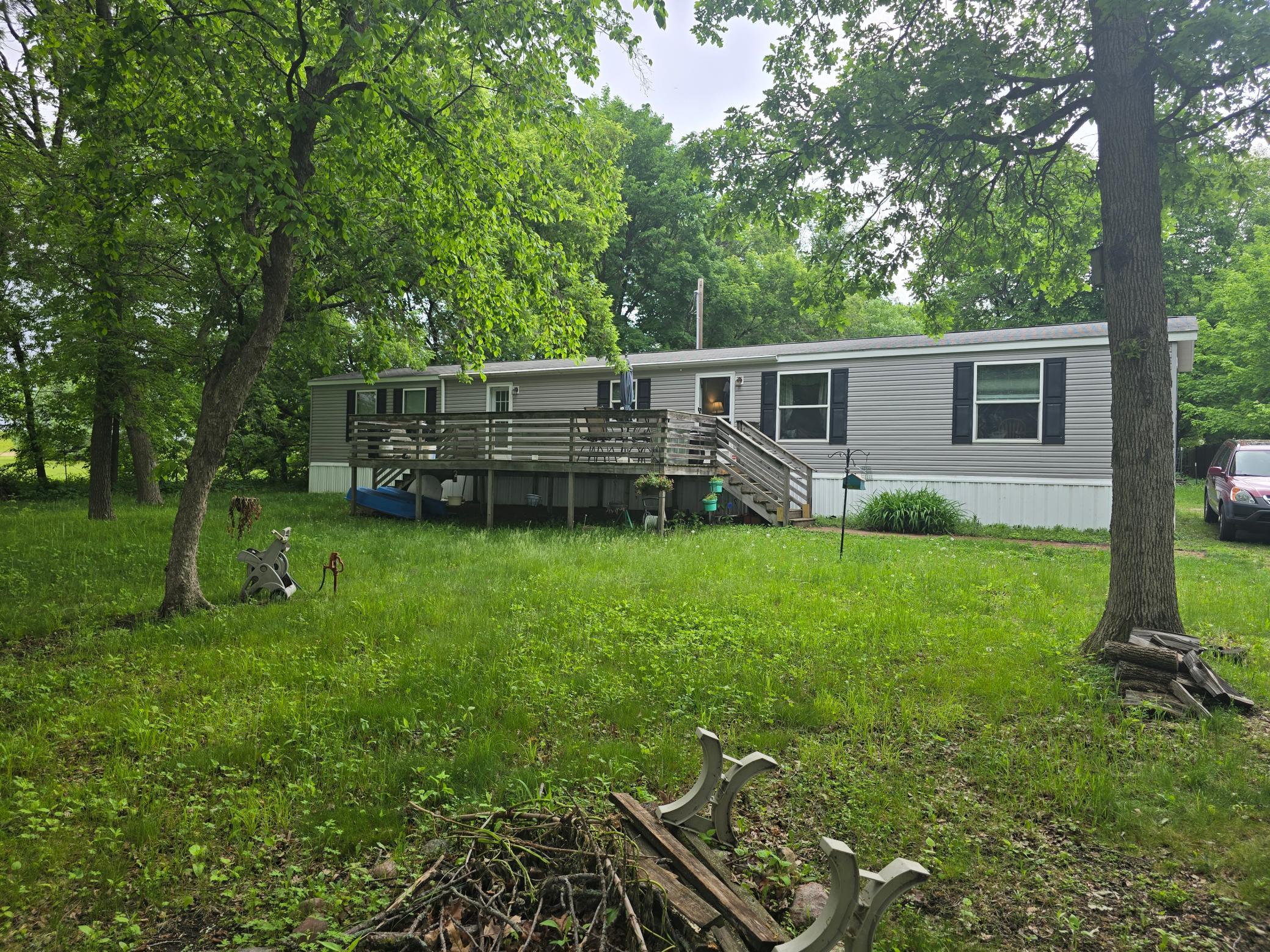 41232 Marion N Drive, Perham MN 56573 - Photo 4 of 15