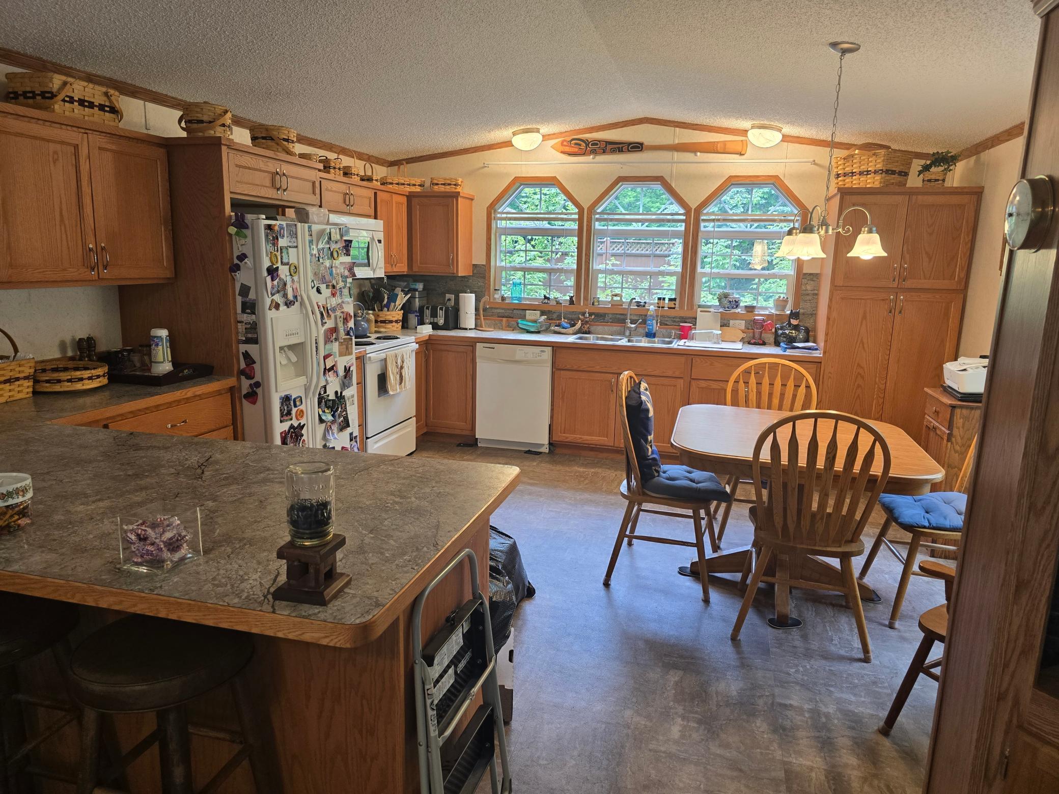 41232 Marion N Drive, Perham MN 56573 - Photo 6 of 15