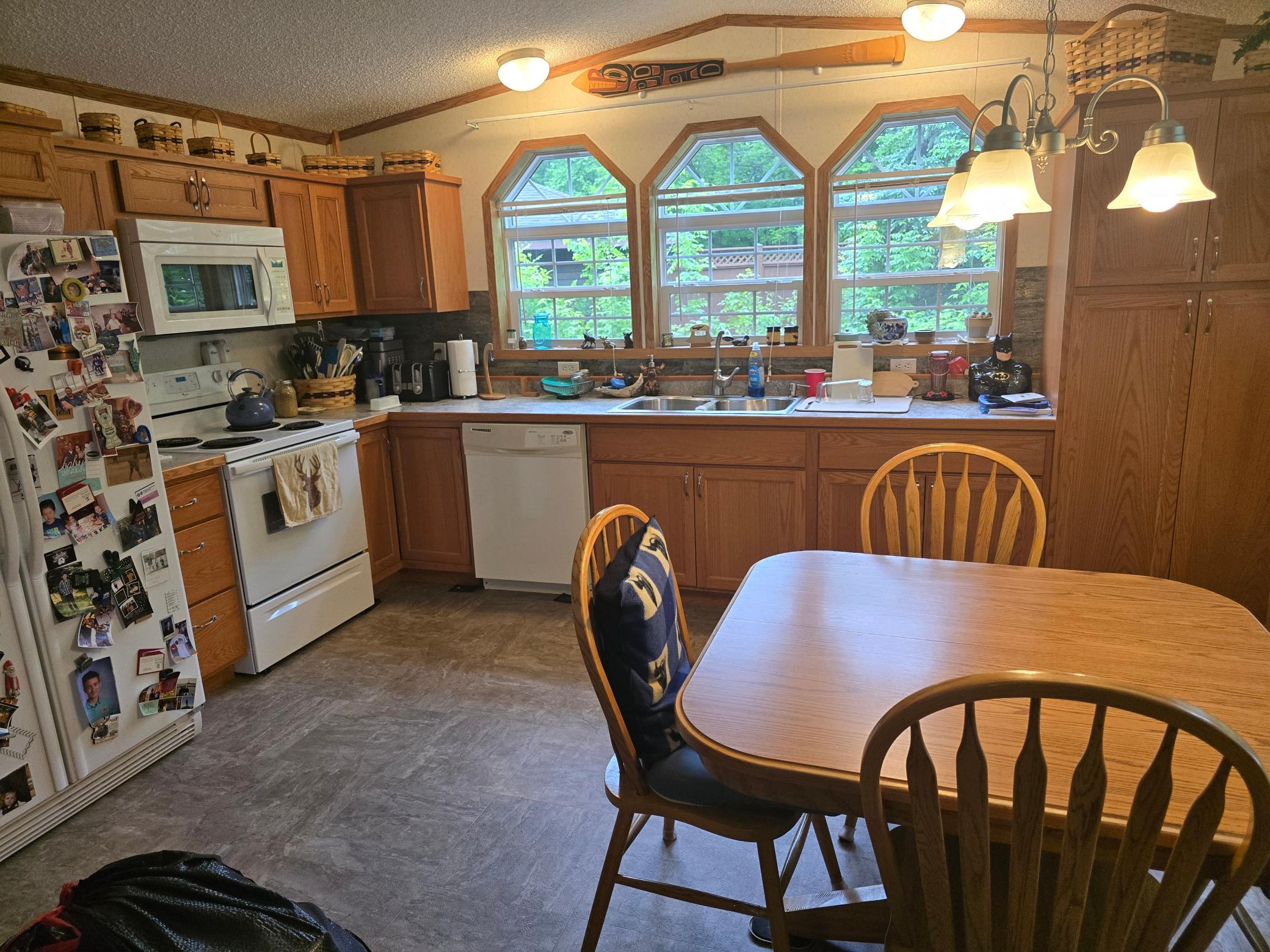 41232 Marion N Drive, Perham MN 56573 - Photo 7 of 15