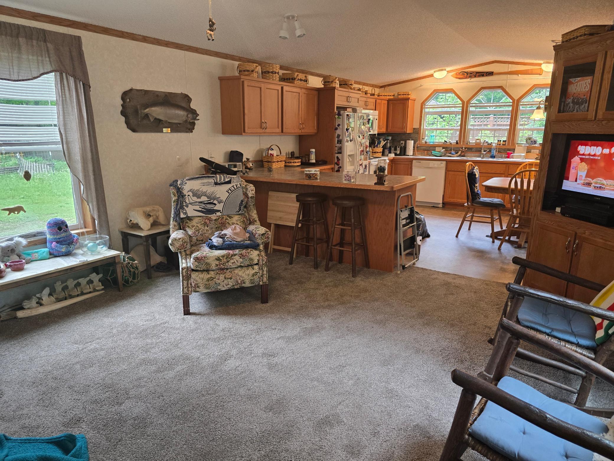 41232 Marion N Drive, Perham MN 56573 - Photo 8 of 15