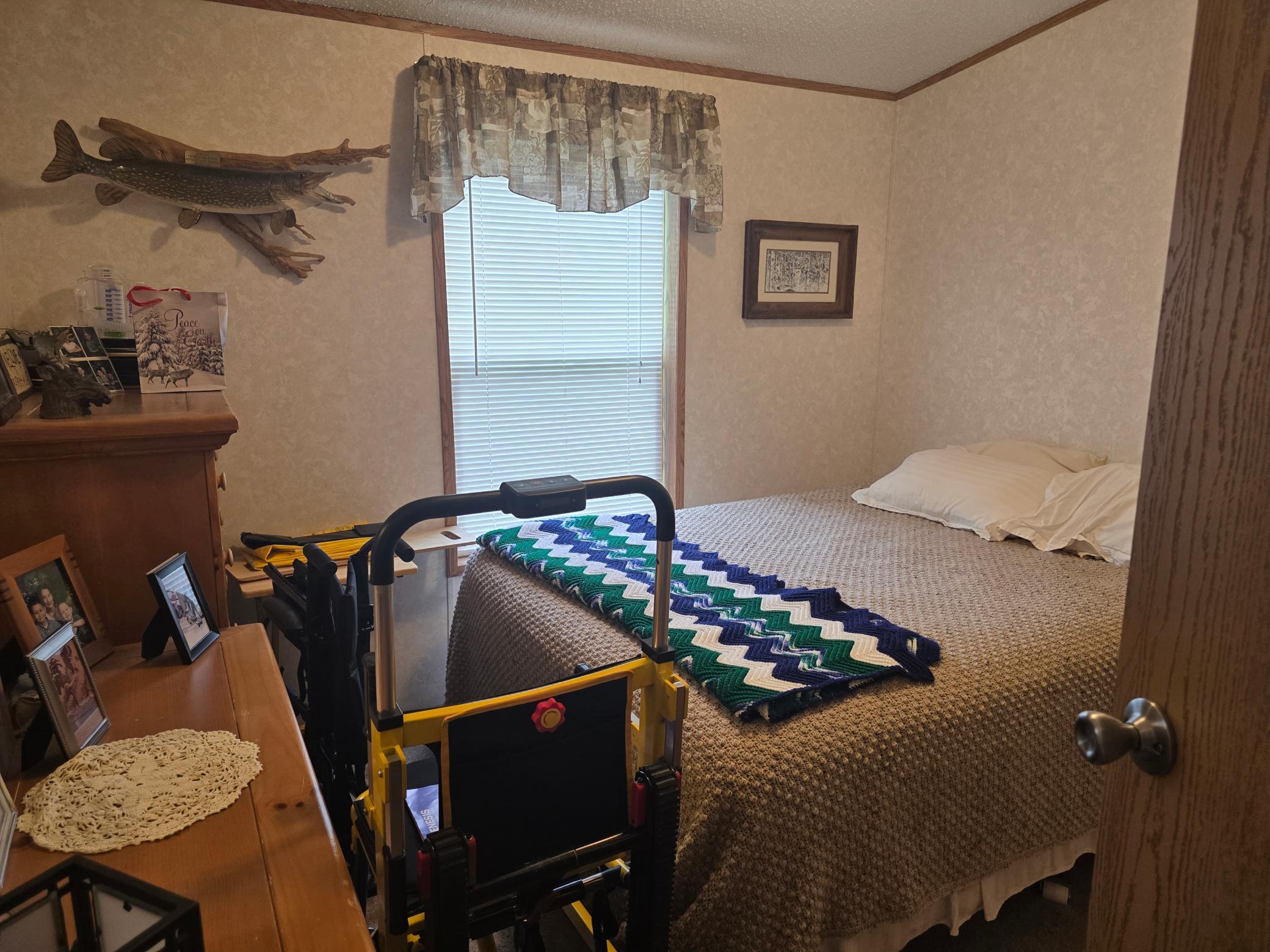 41232 Marion N Drive, Perham MN 56573 - Photo 9 of 15