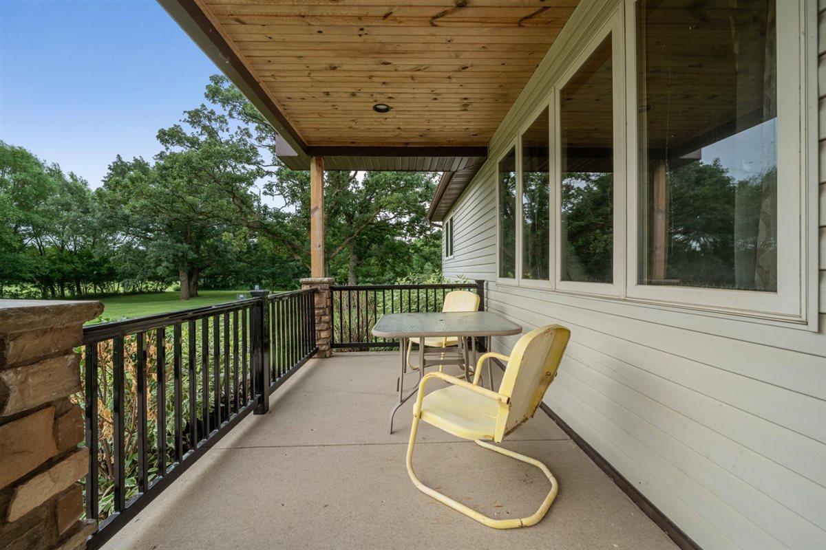 4700 Rural Oaks Drive SE, Alexandria MN 56308 - Photo 12 of 78