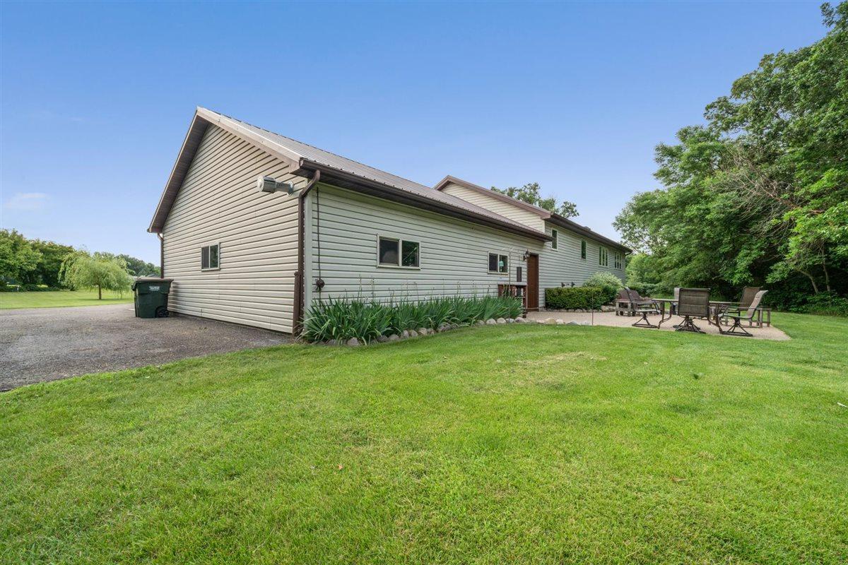 4700 Rural Oaks Drive SE, Alexandria MN 56308 - Photo 14 of 78