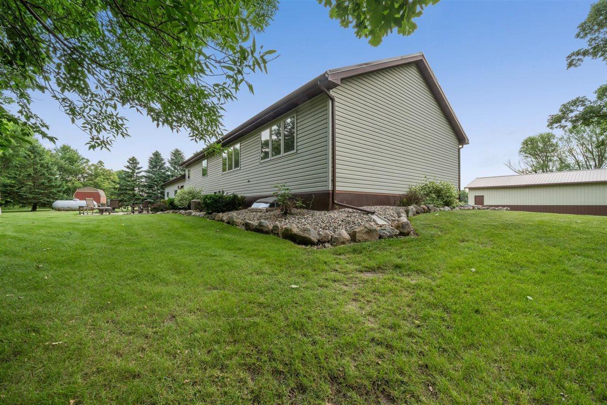 4700 Rural Oaks Drive SE, Alexandria MN 56308 - Photo 16 of 78