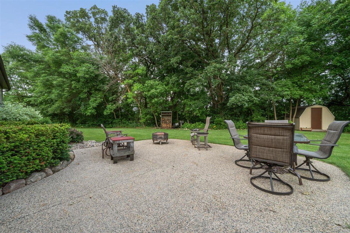 4700 Rural Oaks Drive SE, Alexandria MN 56308 - Photo 18 of 78