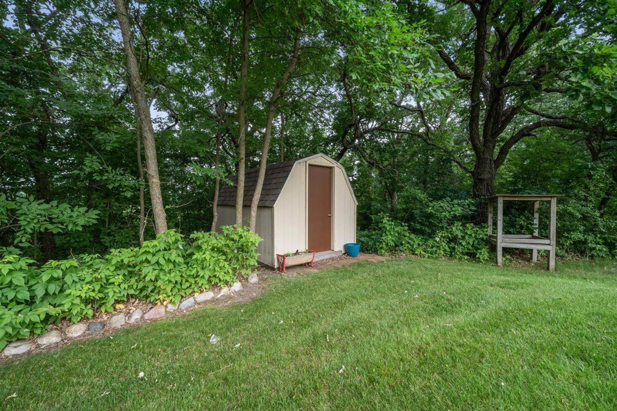 4700 Rural Oaks Drive SE, Alexandria MN 56308 - Photo 19 of 78