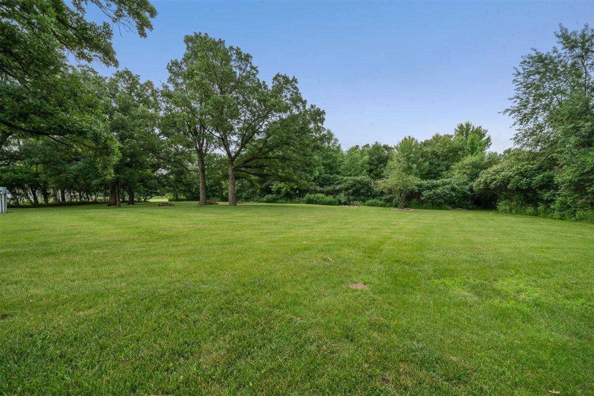 4700 Rural Oaks Drive SE, Alexandria MN 56308 - Photo 20 of 78