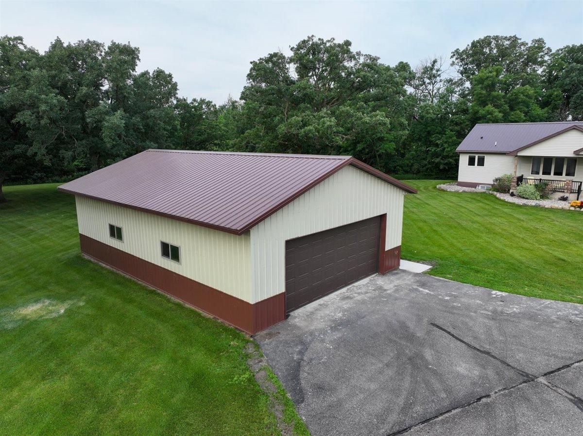 4700 Rural Oaks Drive SE, Alexandria MN 56308 - Photo 3 of 78