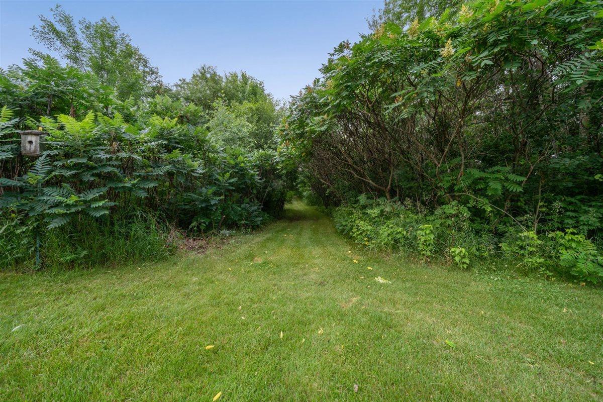 4700 Rural Oaks Drive SE, Alexandria MN 56308 - Photo 21 of 78