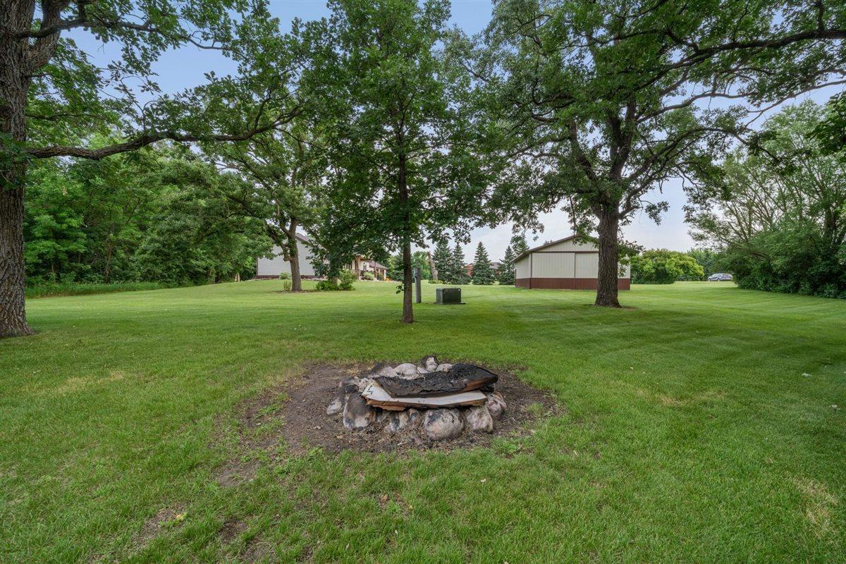 4700 Rural Oaks Drive SE, Alexandria MN 56308 - Photo 23 of 78