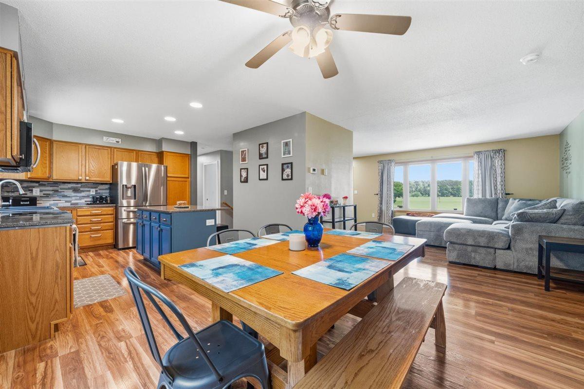 4700 Rural Oaks Drive SE, Alexandria MN 56308 - Photo 28 of 78
