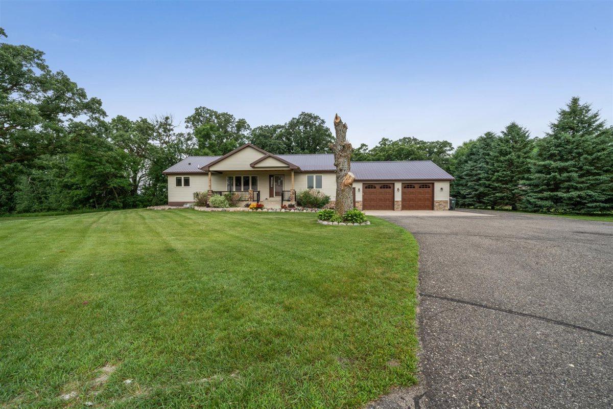 4700 Rural Oaks Drive SE, Alexandria MN 56308 - Photo 6 of 78