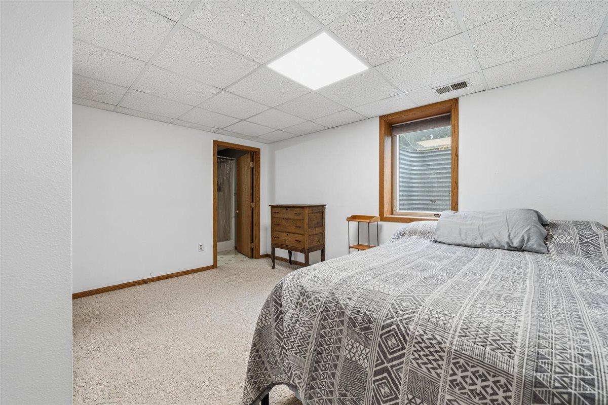 4700 Rural Oaks Drive SE, Alexandria MN 56308 - Photo 54 of 78