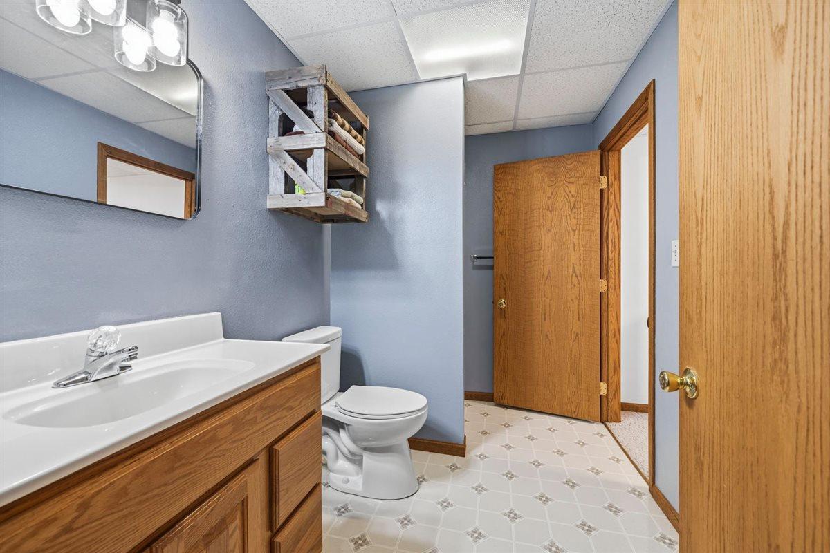 4700 Rural Oaks Drive SE, Alexandria MN 56308 - Photo 57 of 78