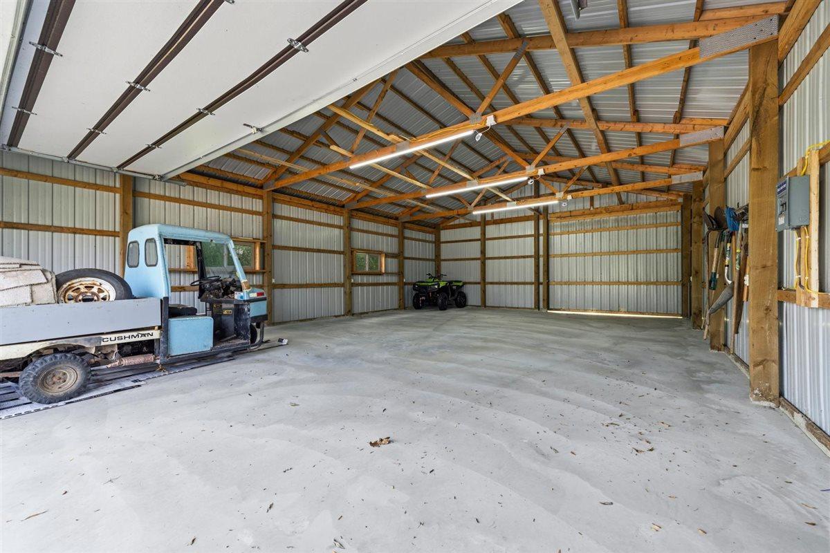 4700 Rural Oaks Drive SE, Alexandria MN 56308 - Photo 61 of 78