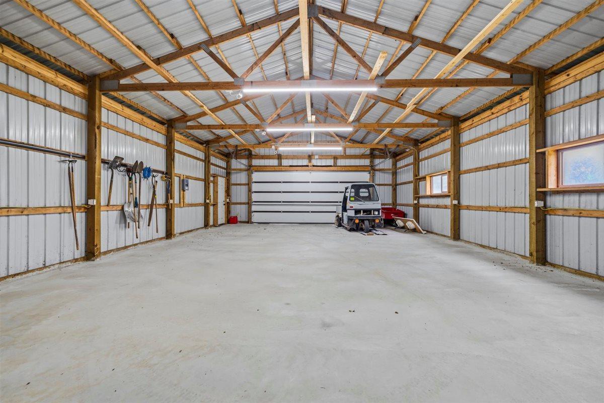 4700 Rural Oaks Drive SE, Alexandria MN 56308 - Photo 62 of 78