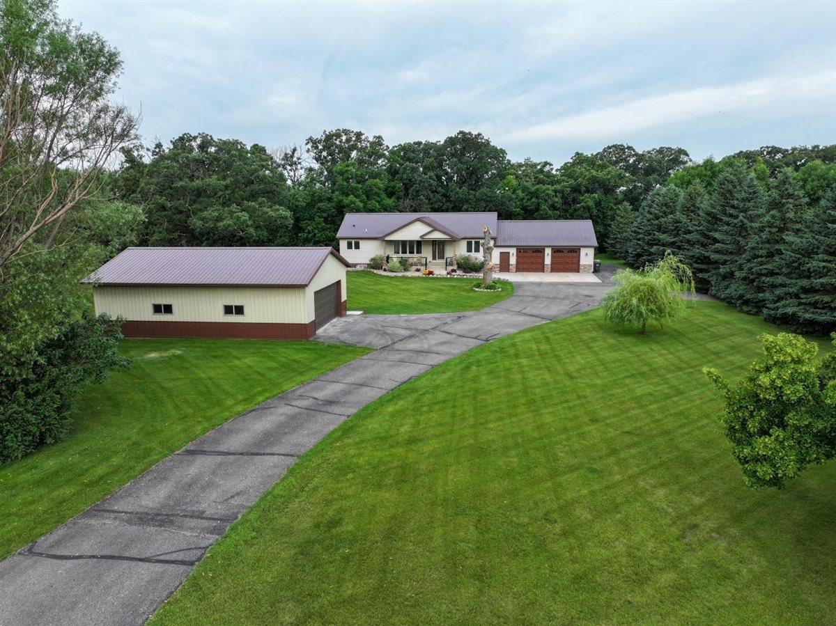 4700 Rural Oaks Drive SE, Alexandria MN 56308 - Photo 63 of 78