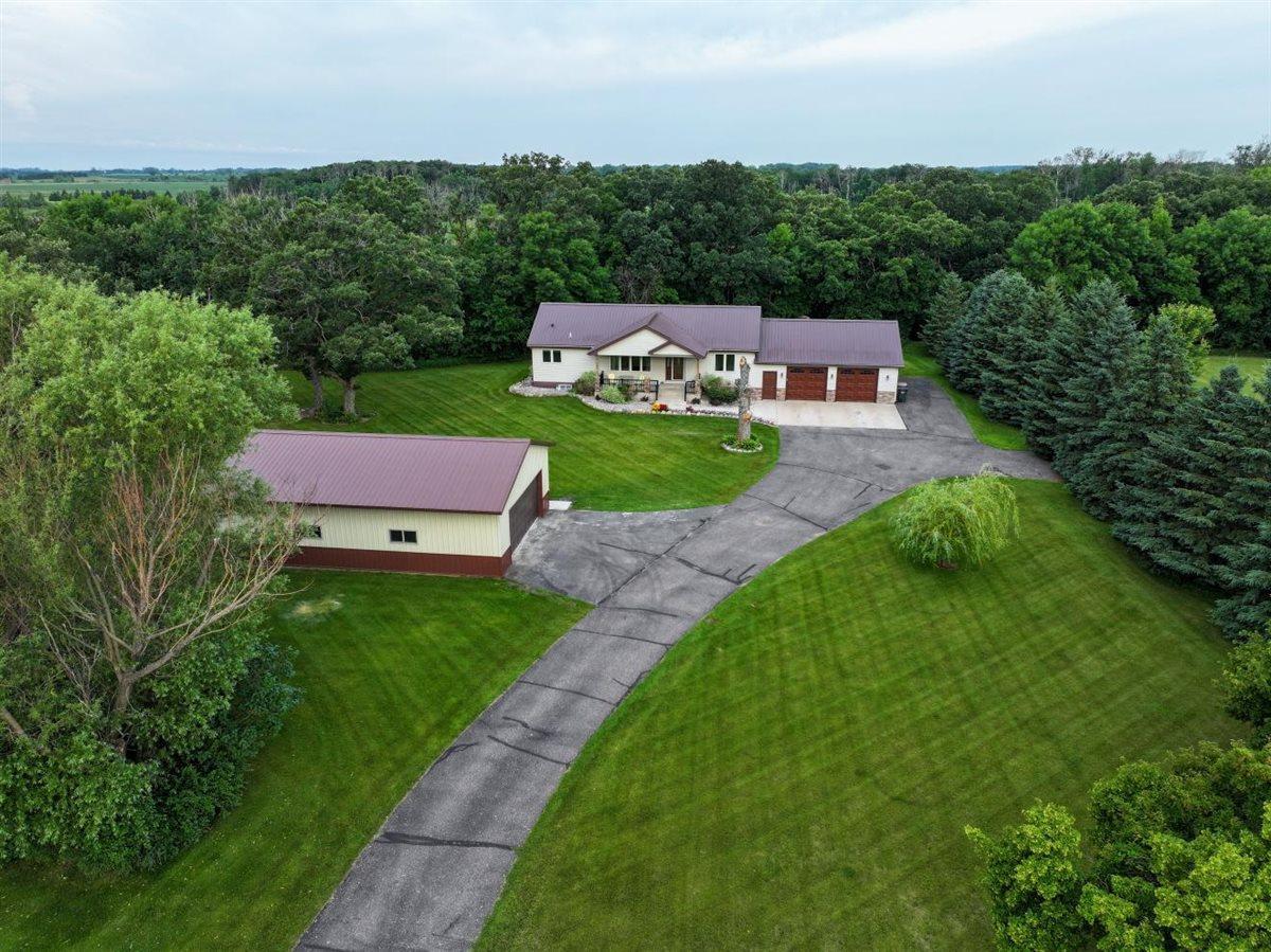 4700 Rural Oaks Drive SE, Alexandria MN 56308 - Photo 64 of 78