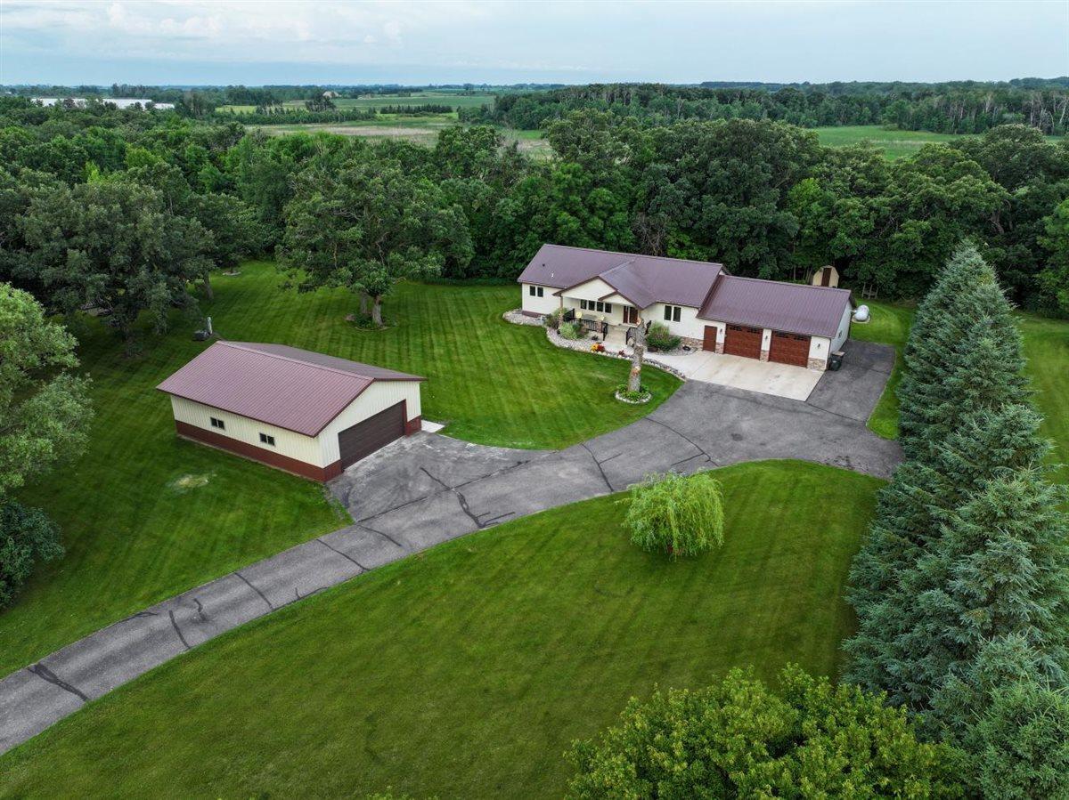 4700 Rural Oaks Drive SE, Alexandria MN 56308 - Photo 65 of 78