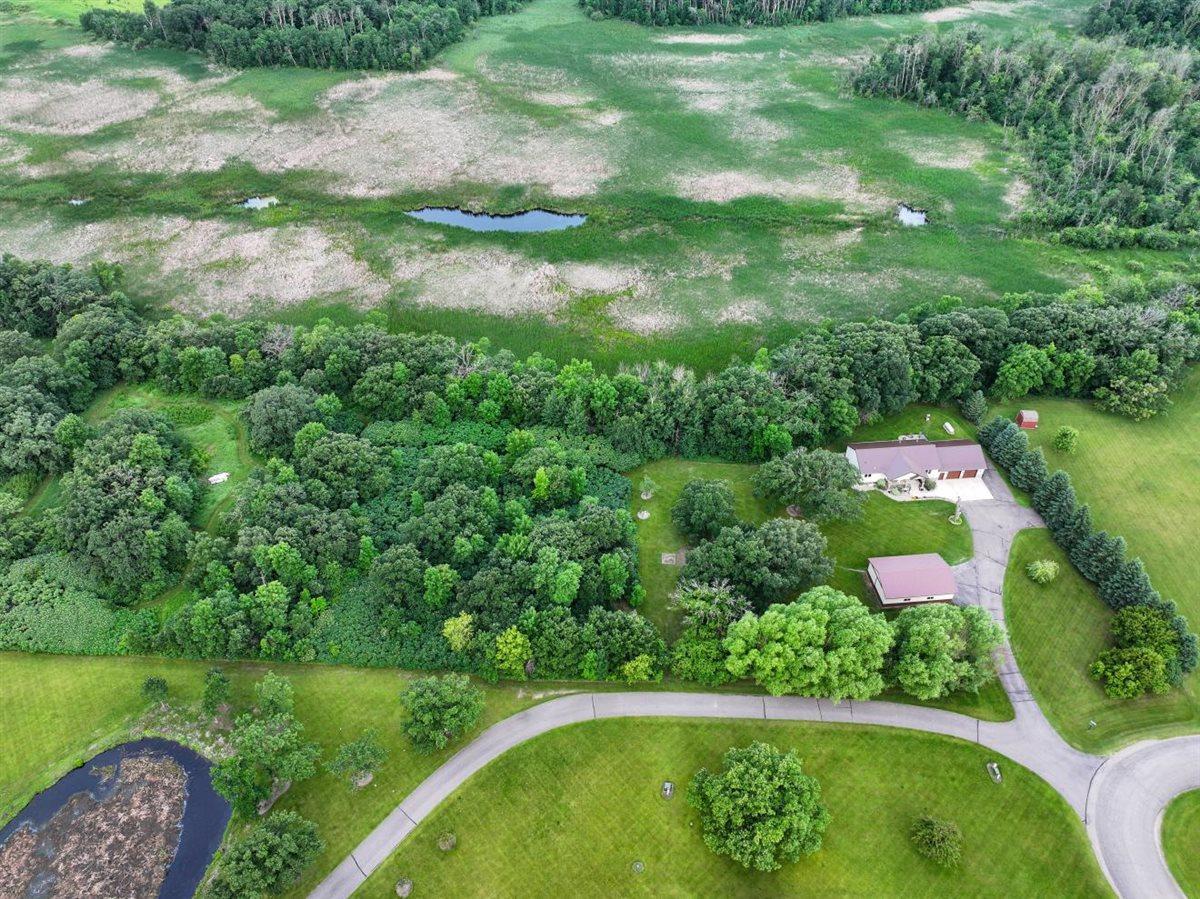 4700 Rural Oaks Drive SE, Alexandria MN 56308 - Photo 67 of 78