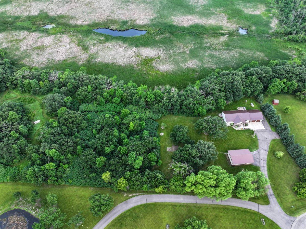 4700 Rural Oaks Drive SE, Alexandria MN 56308 - Photo 68 of 78