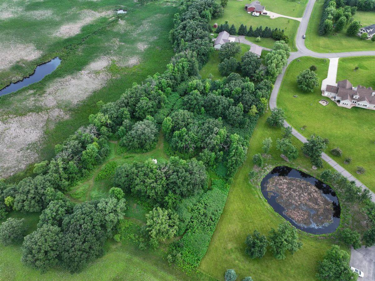 4700 Rural Oaks Drive SE, Alexandria MN 56308 - Photo 69 of 78