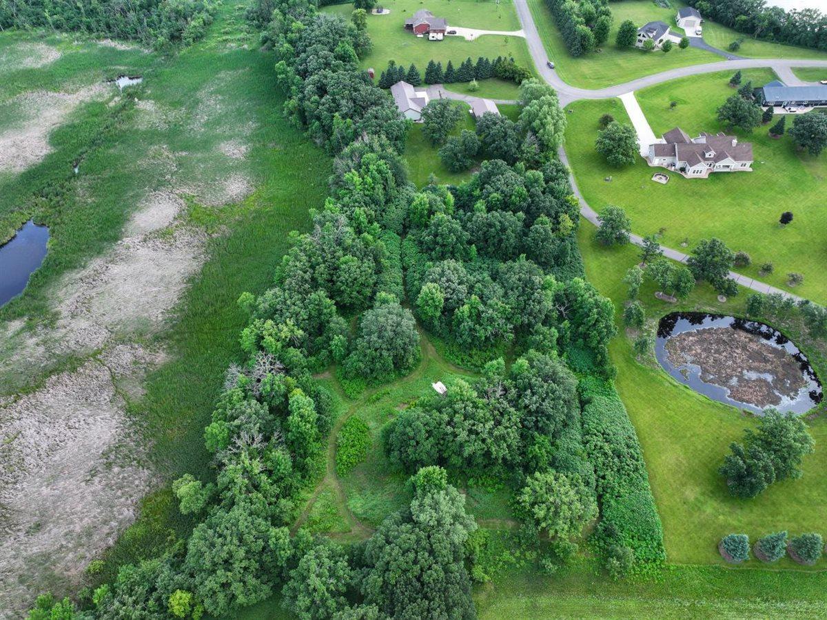 4700 Rural Oaks Drive SE, Alexandria MN 56308 - Photo 70 of 78