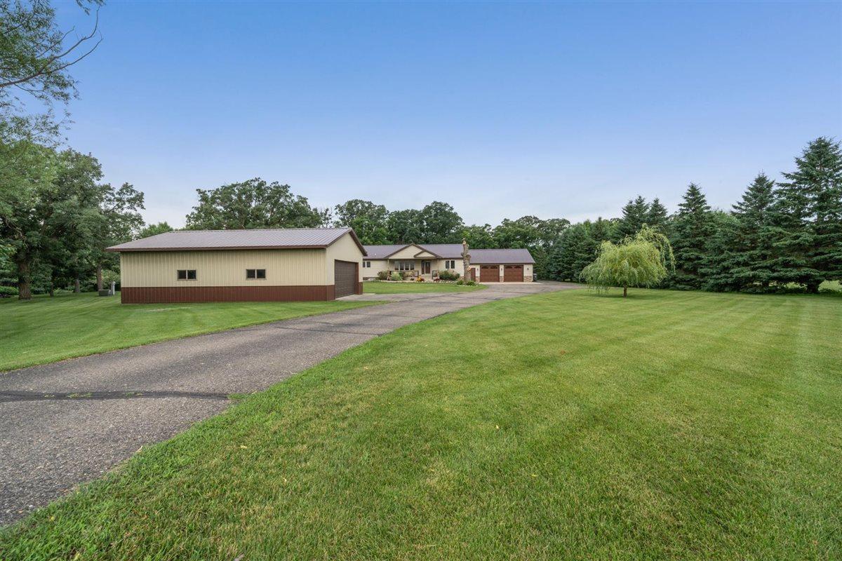 4700 Rural Oaks Drive SE, Alexandria MN 56308 - Photo 8 of 78