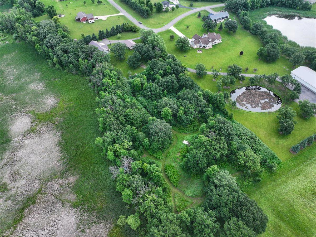 4700 Rural Oaks Drive SE, Alexandria MN 56308 - Photo 71 of 78