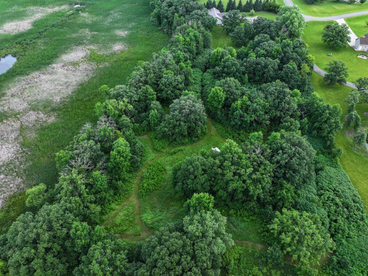 4700 Rural Oaks Drive SE, Alexandria MN 56308 - Photo 72 of 78