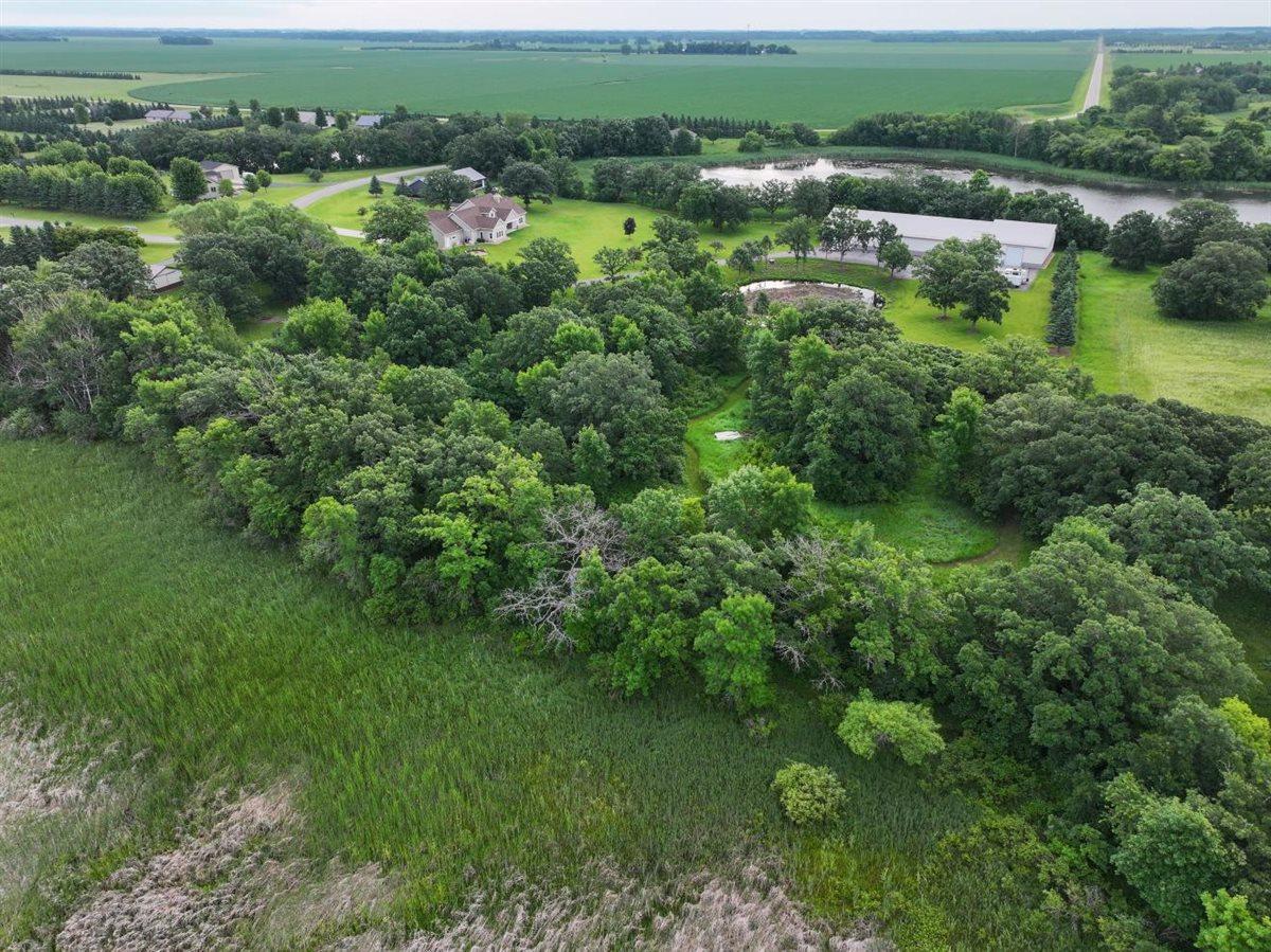 4700 Rural Oaks Drive SE, Alexandria MN 56308 - Photo 73 of 78