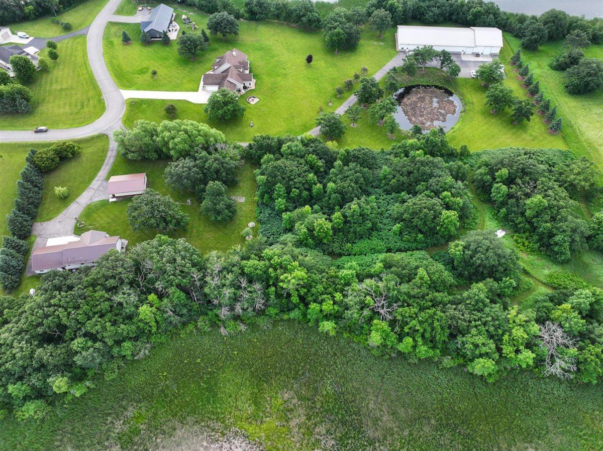 4700 Rural Oaks Drive SE, Alexandria MN 56308 - Photo 74 of 78