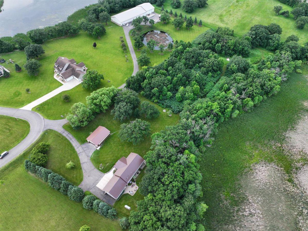 4700 Rural Oaks Drive SE, Alexandria MN 56308 - Photo 75 of 78