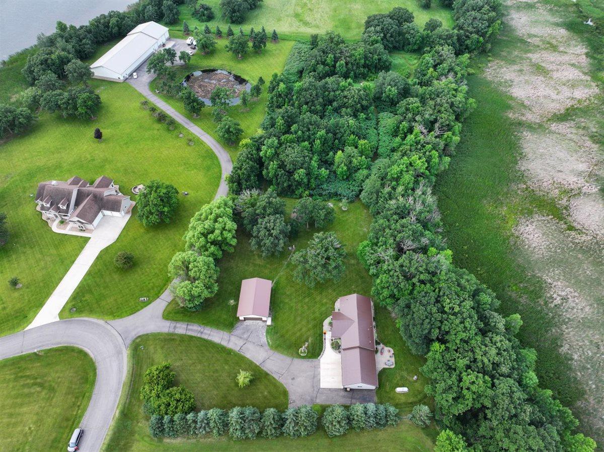 4700 Rural Oaks Drive SE, Alexandria MN 56308 - Photo 76 of 78