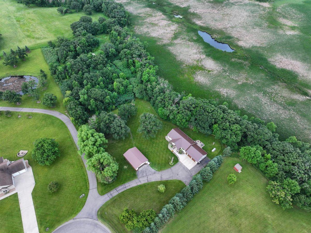 4700 Rural Oaks Drive SE, Alexandria MN 56308 - Photo 77 of 78