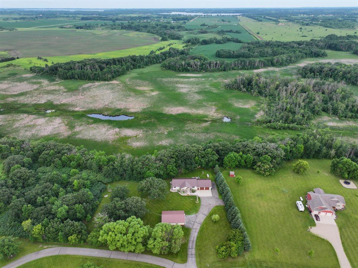 4700 Rural Oaks Drive SE, Alexandria MN 56308 - Photo 78 of 78