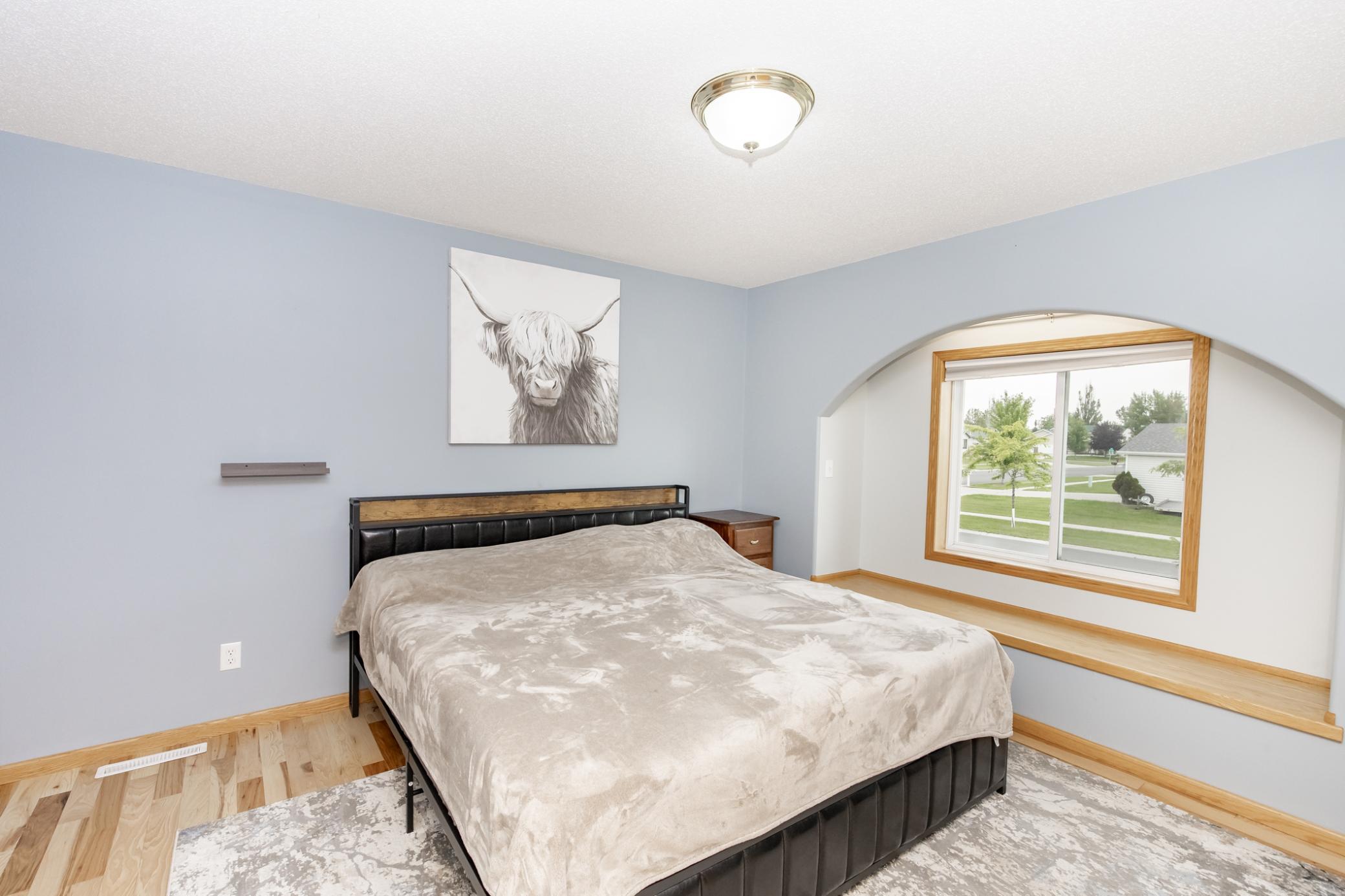 905 11th Street W, West Fargo ND 58078 - Photo 14 of 35