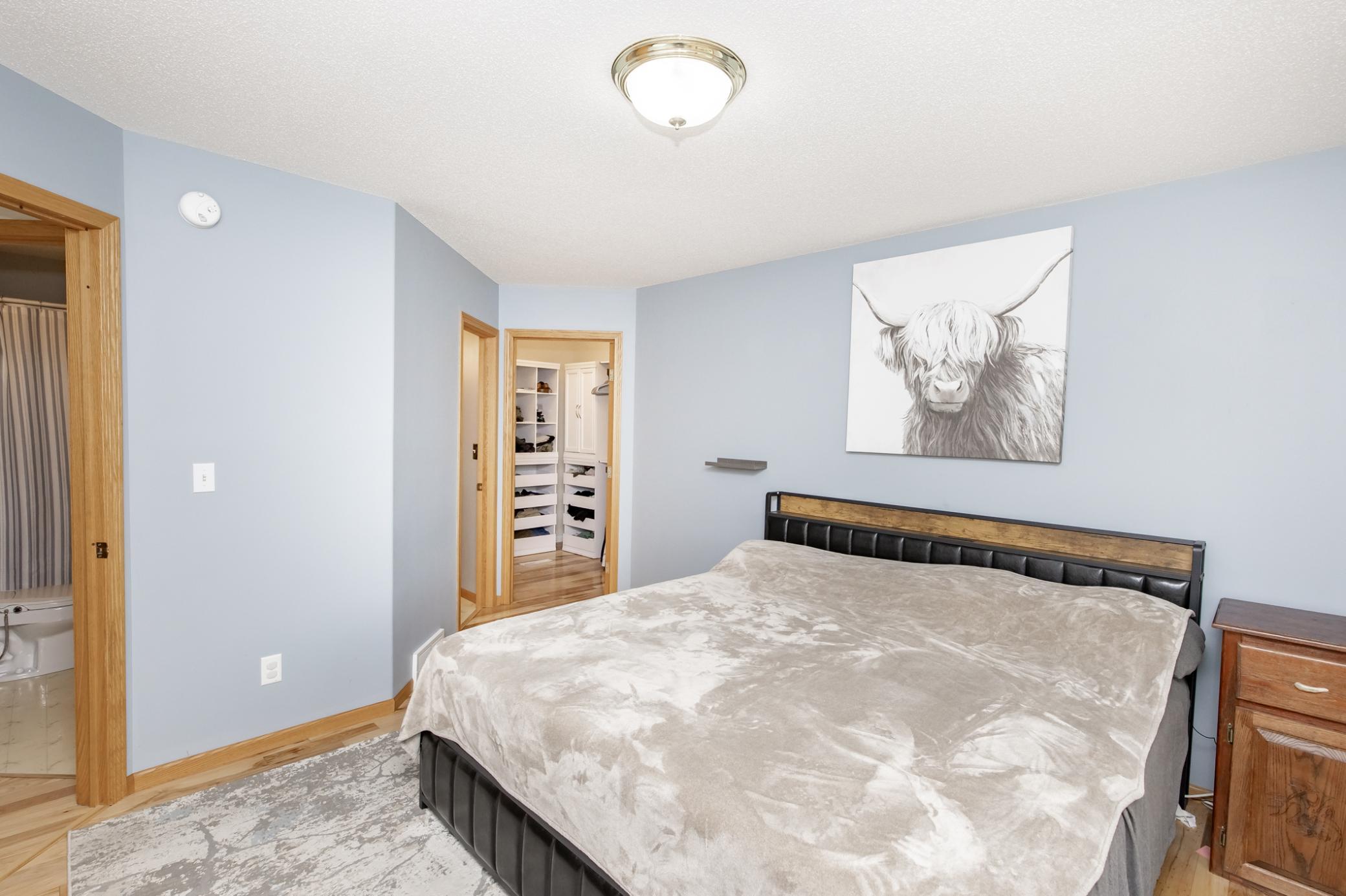 905 11th Street W, West Fargo ND 58078 - Photo 15 of 35