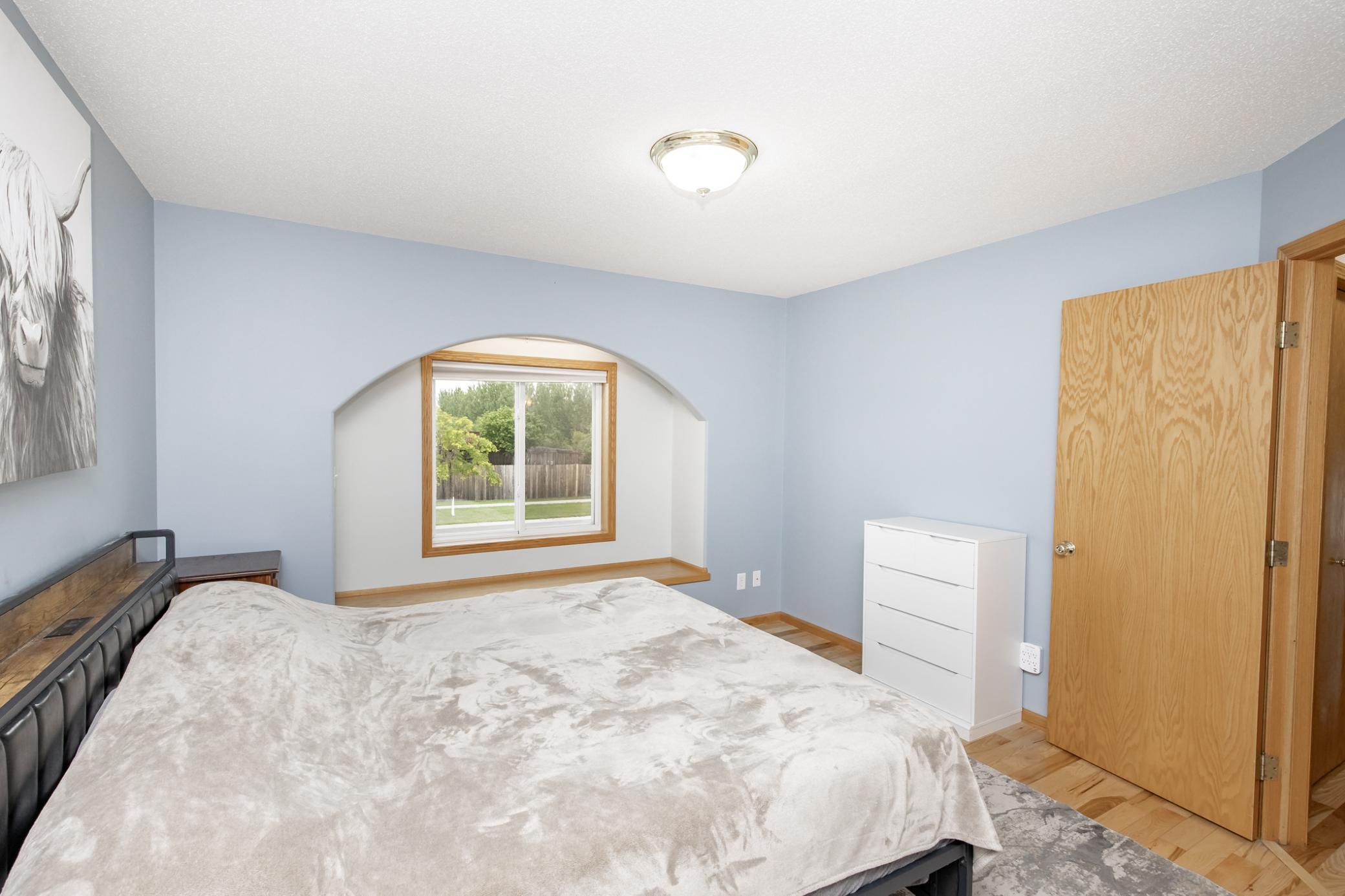 905 11th Street W, West Fargo ND 58078 - Photo 16 of 35