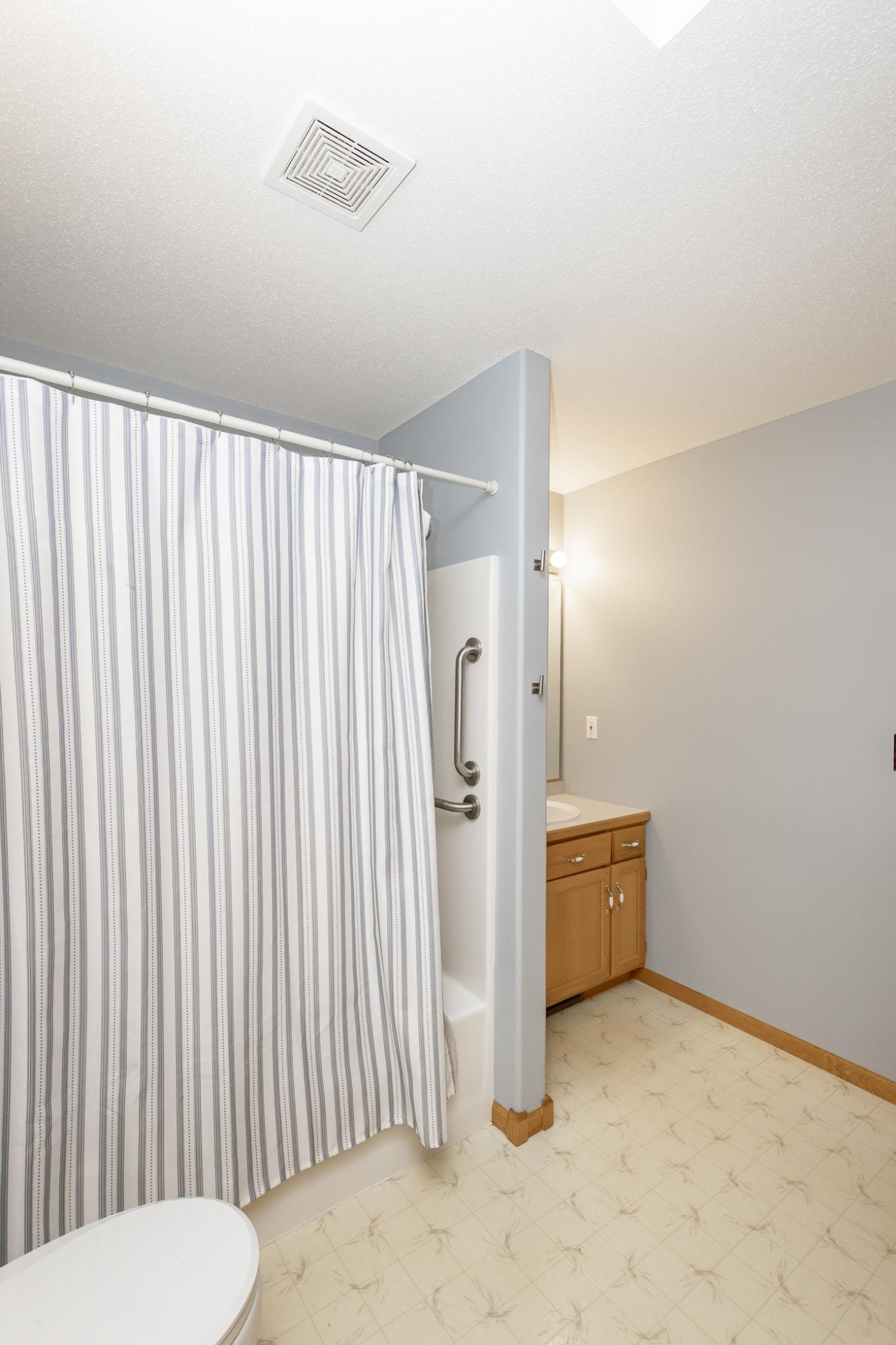 905 11th Street W, West Fargo ND 58078 - Photo 19 of 35