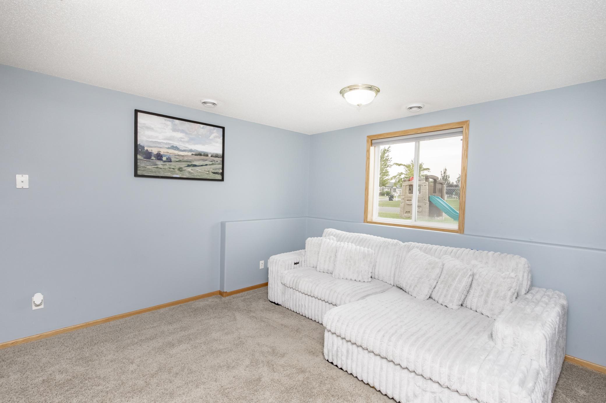 905 11th Street W, West Fargo ND 58078 - Photo 20 of 35