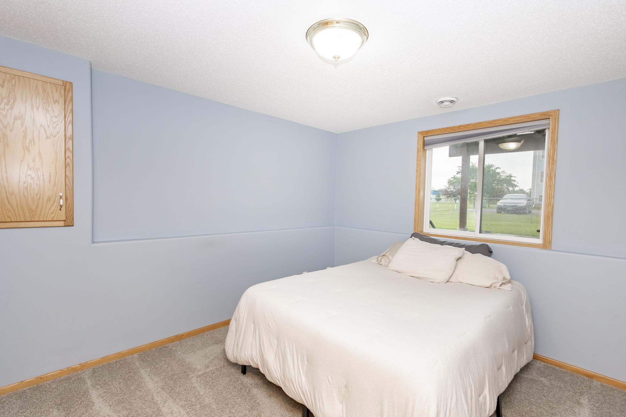 905 11th Street W, West Fargo ND 58078 - Photo 23 of 35