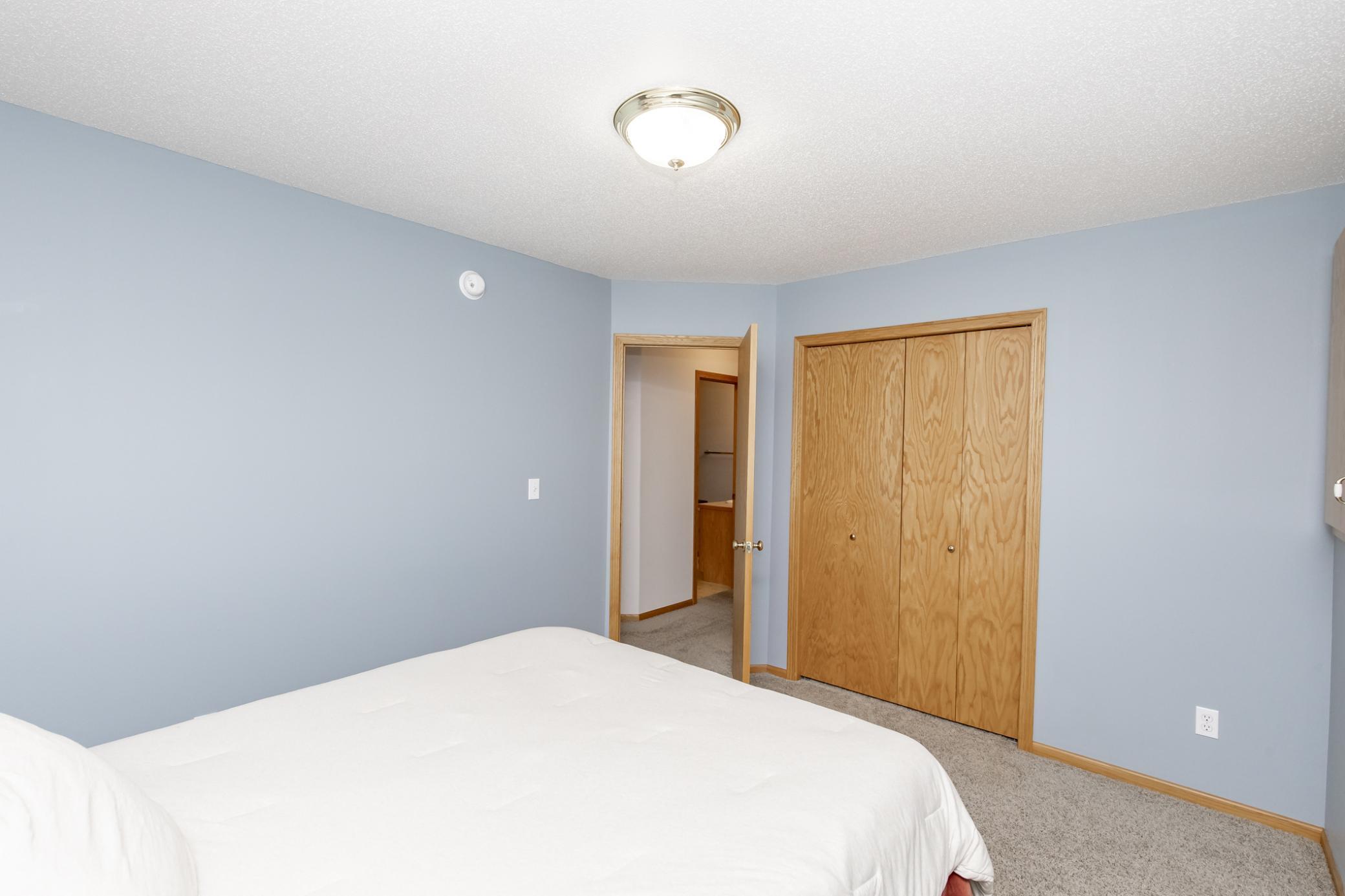 905 11th Street W, West Fargo ND 58078 - Photo 24 of 35