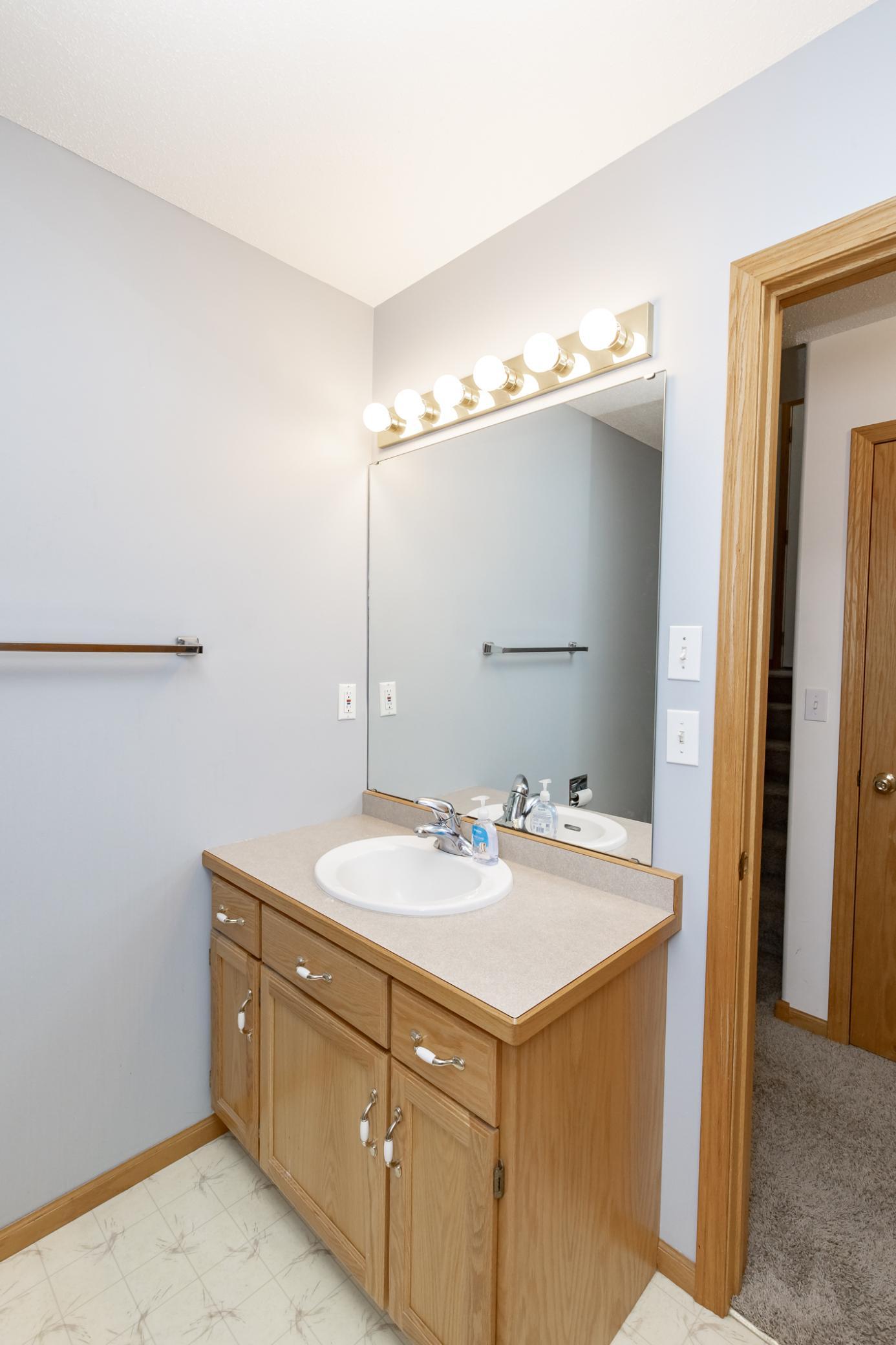 905 11th Street W, West Fargo ND 58078 - Photo 28 of 35
