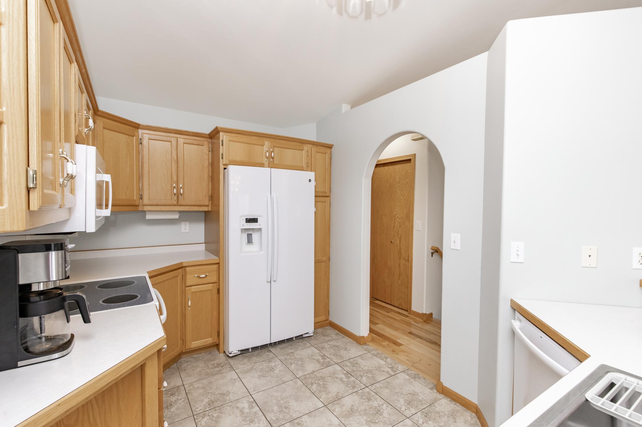 905 11th Street W, West Fargo ND 58078 - Photo 10 of 35