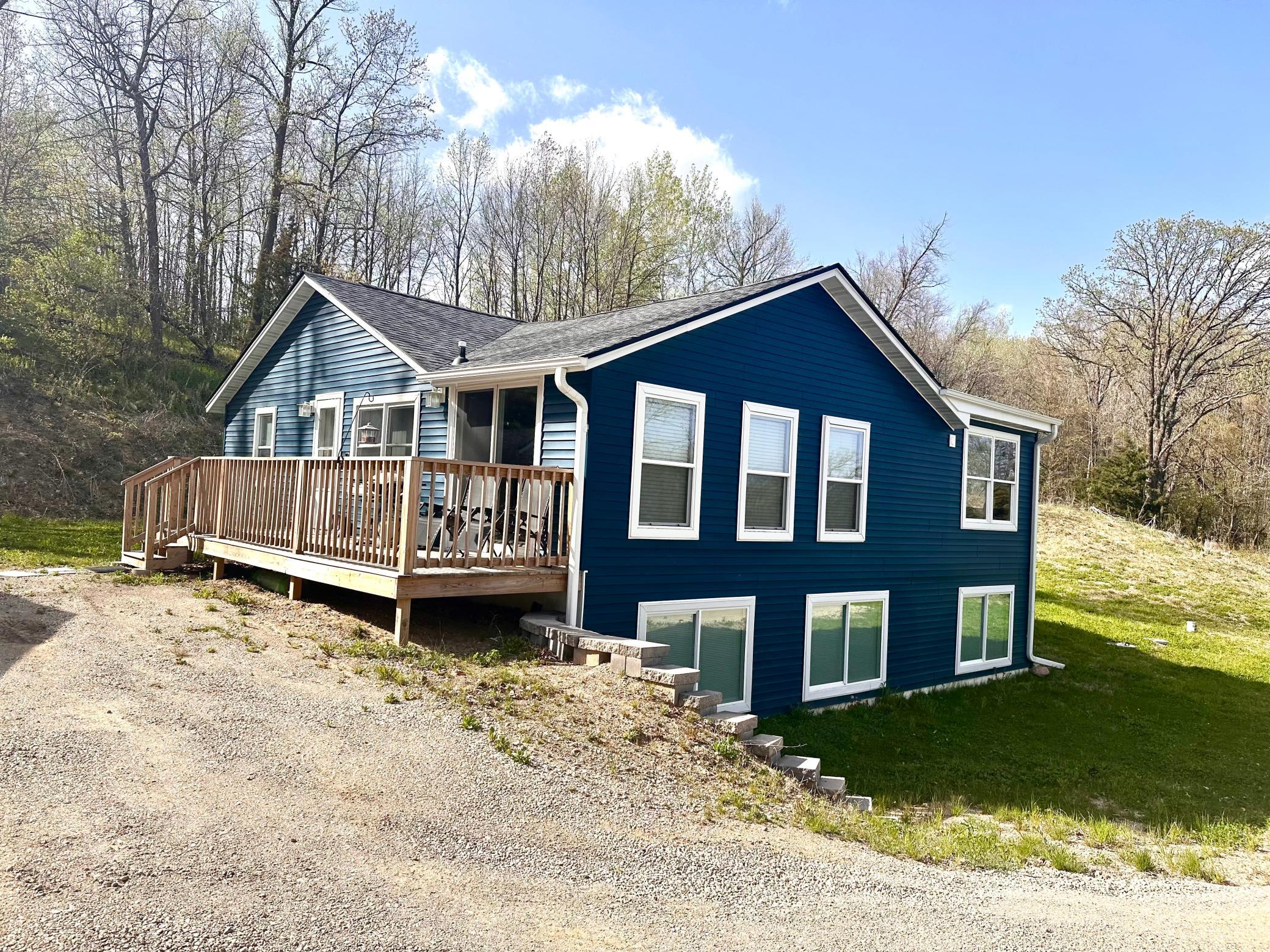 15367 US 71, Sauk Centre MN 56378 - Photo 2 of 26