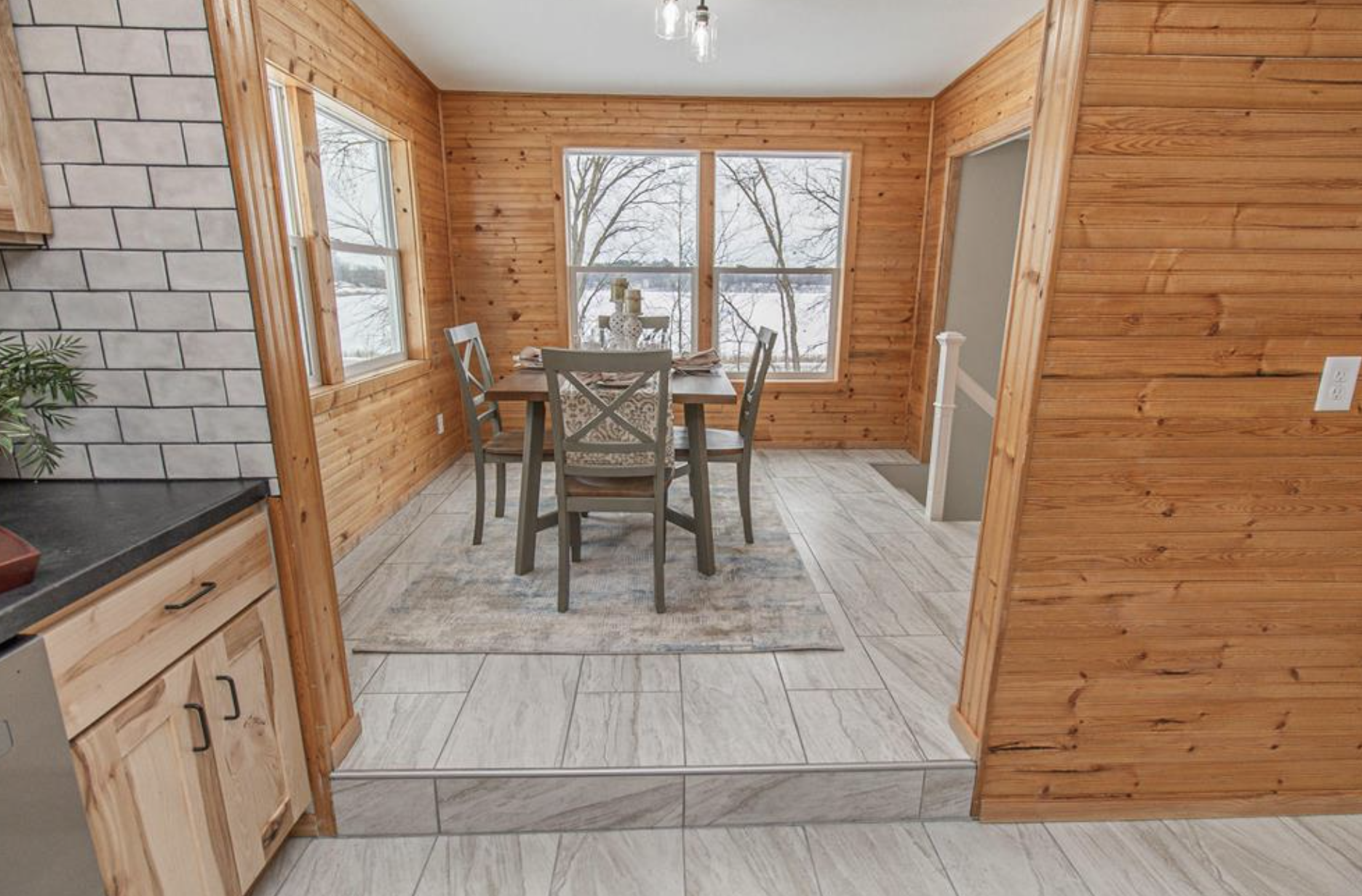 15367 US 71, Sauk Centre MN 56378 - Photo 17 of 26